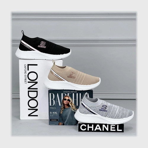 gahez market جاهز ماركت