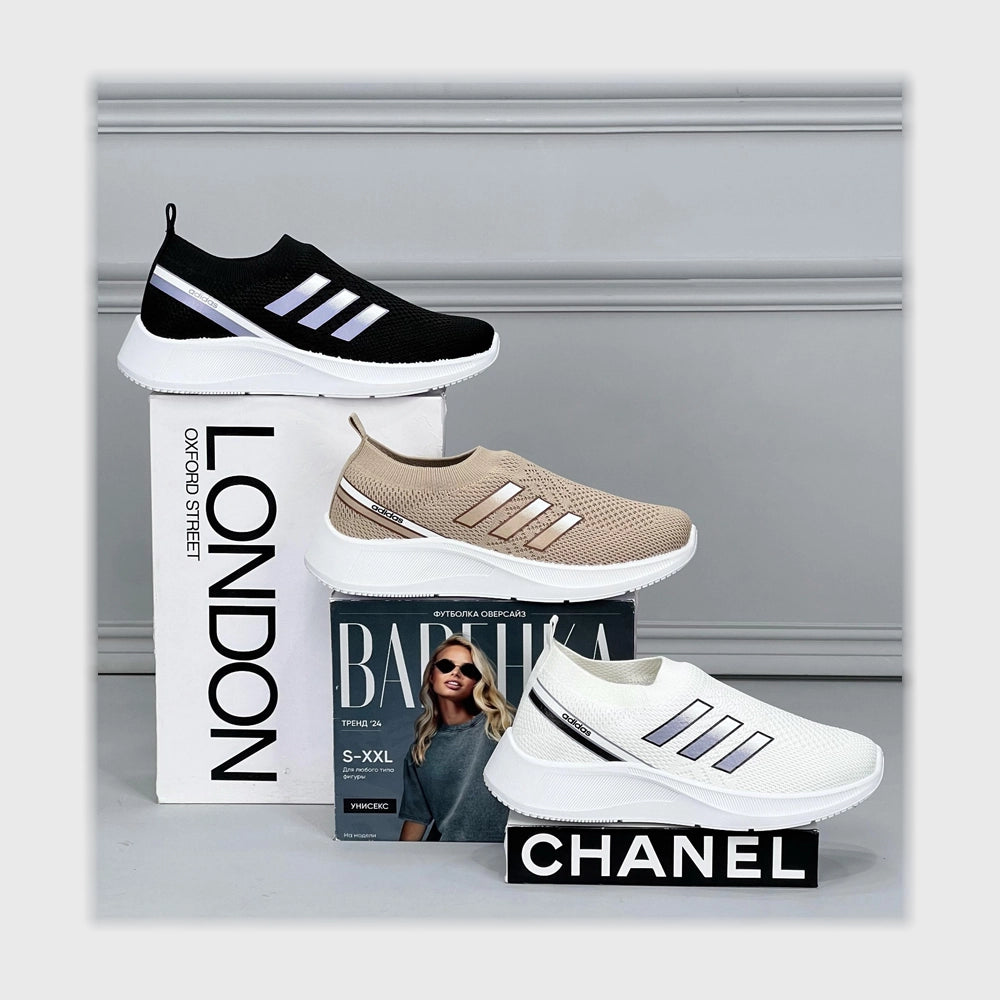 gahez market جاهز ماركت