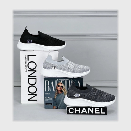 gahez market جاهز ماركت