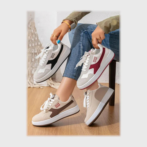 gahez market جاهز ماركت