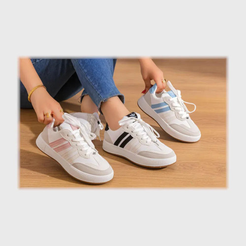 gahez market جاهز ماركت