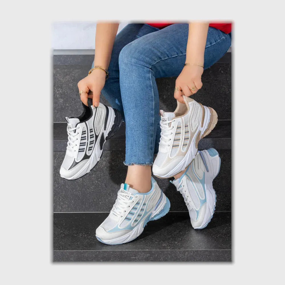 gahez market جاهز ماركت