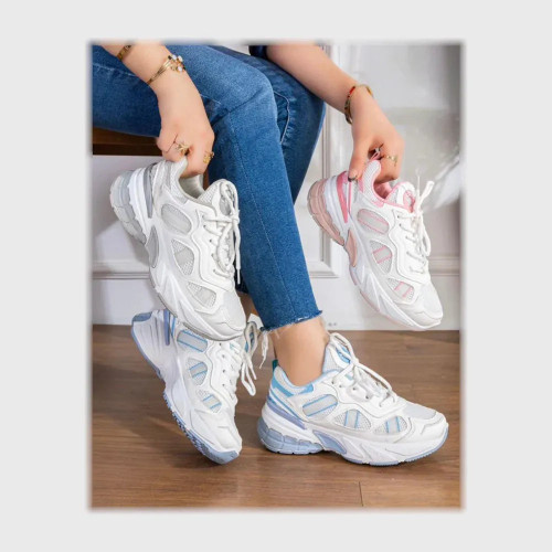 gahez market جاهز ماركت