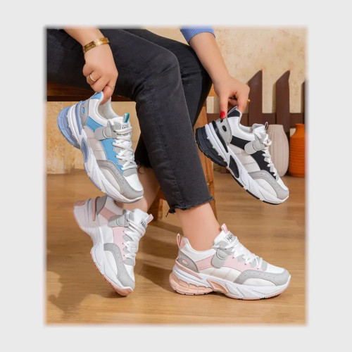 gahez market جاهز ماركت