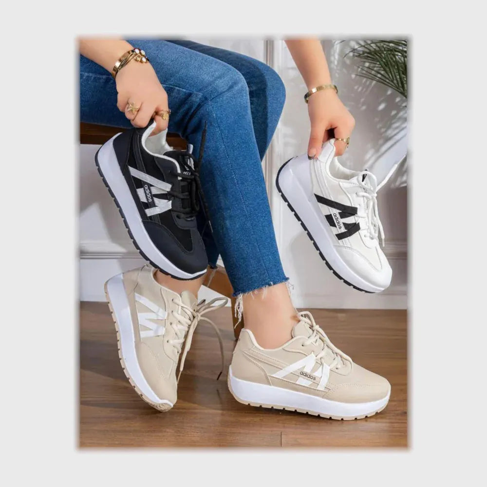 gahez market جاهز ماركت