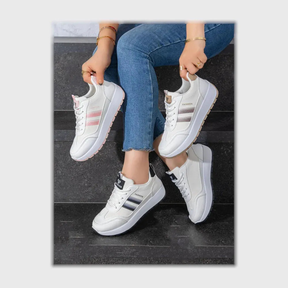 gahez market جاهز ماركت