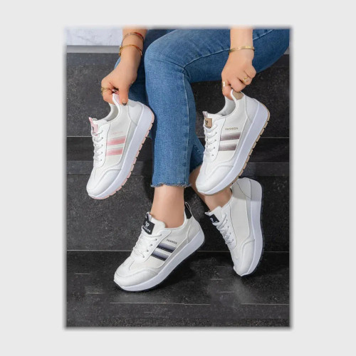 gahez market جاهز ماركت