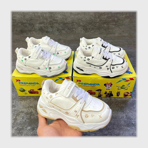 gahez market جاهز ماركت