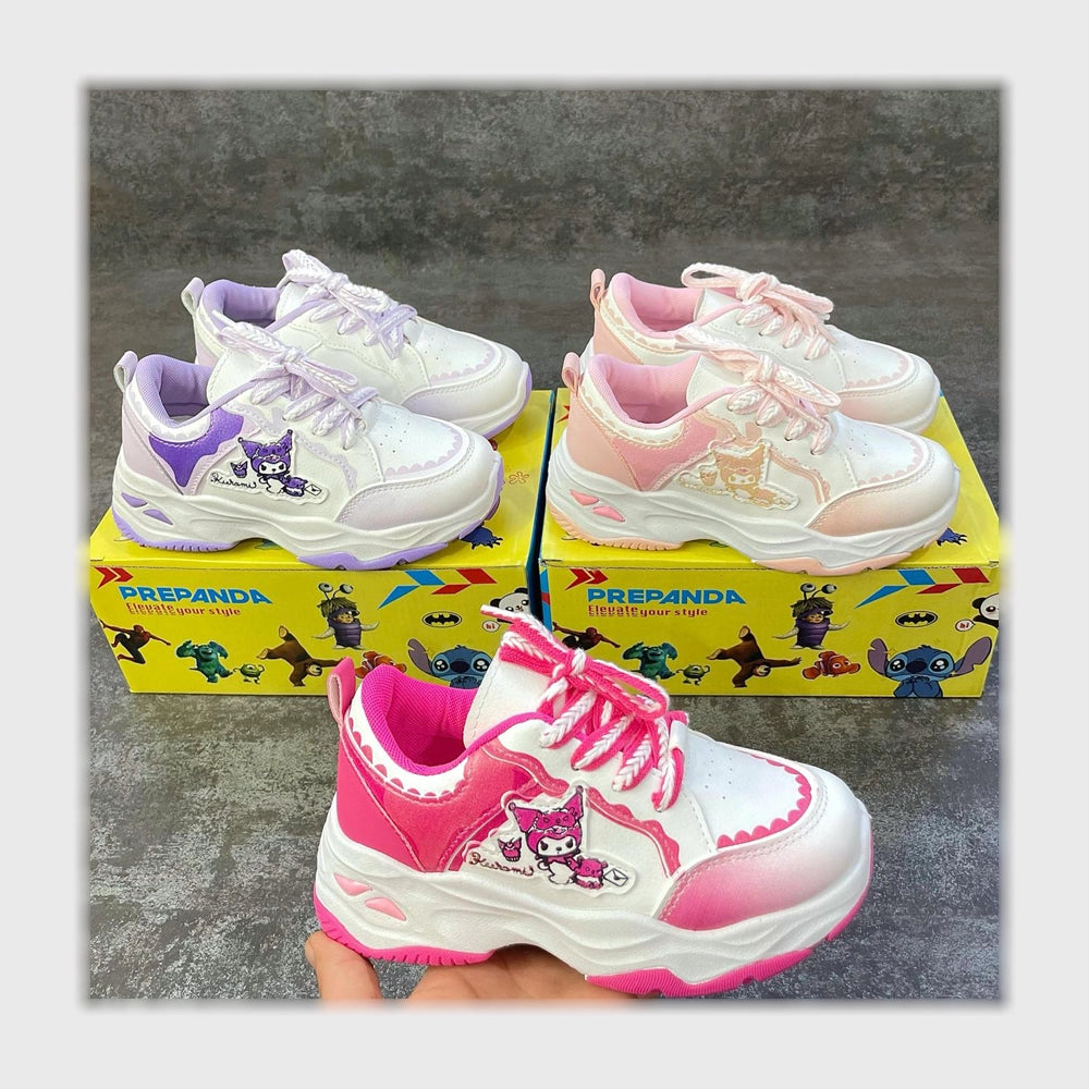 gahez market جاهز ماركت