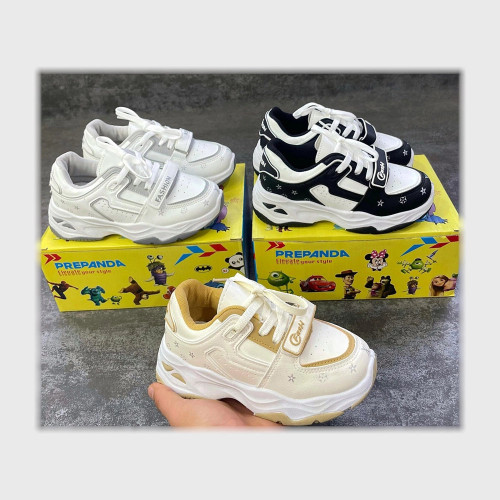 gahez market جاهز ماركت