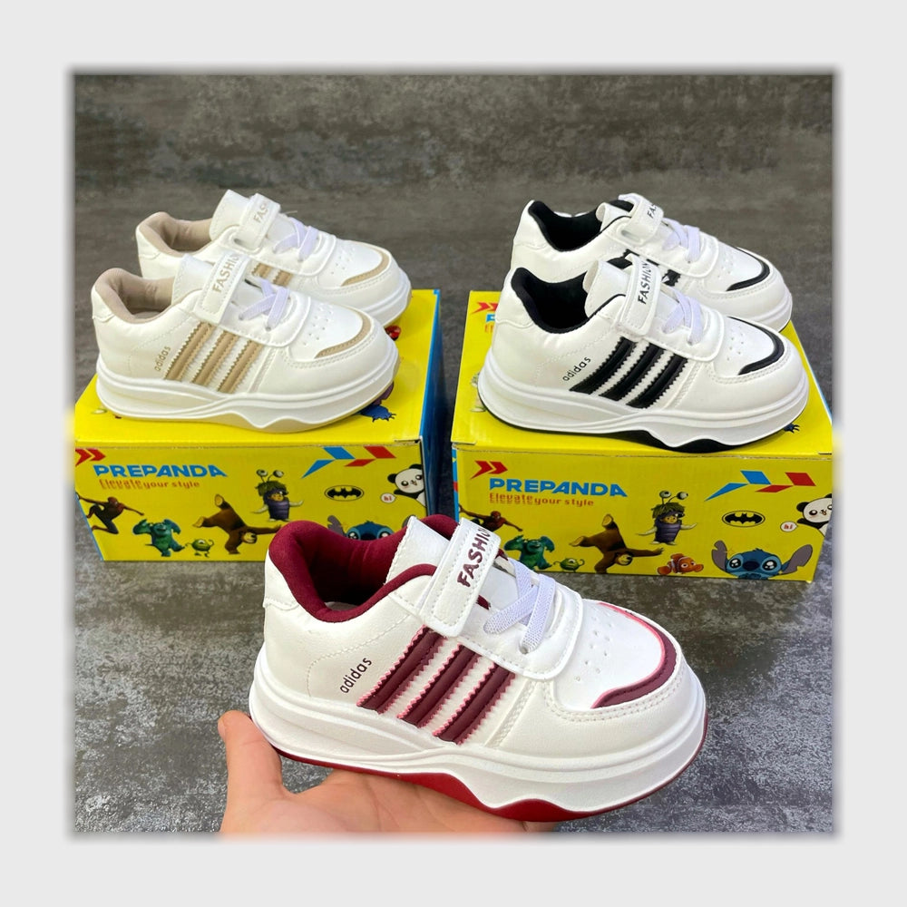 gahez market جاهز ماركت