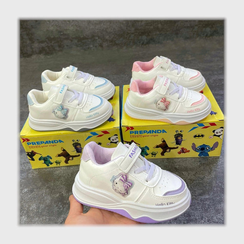 gahez market جاهز ماركت