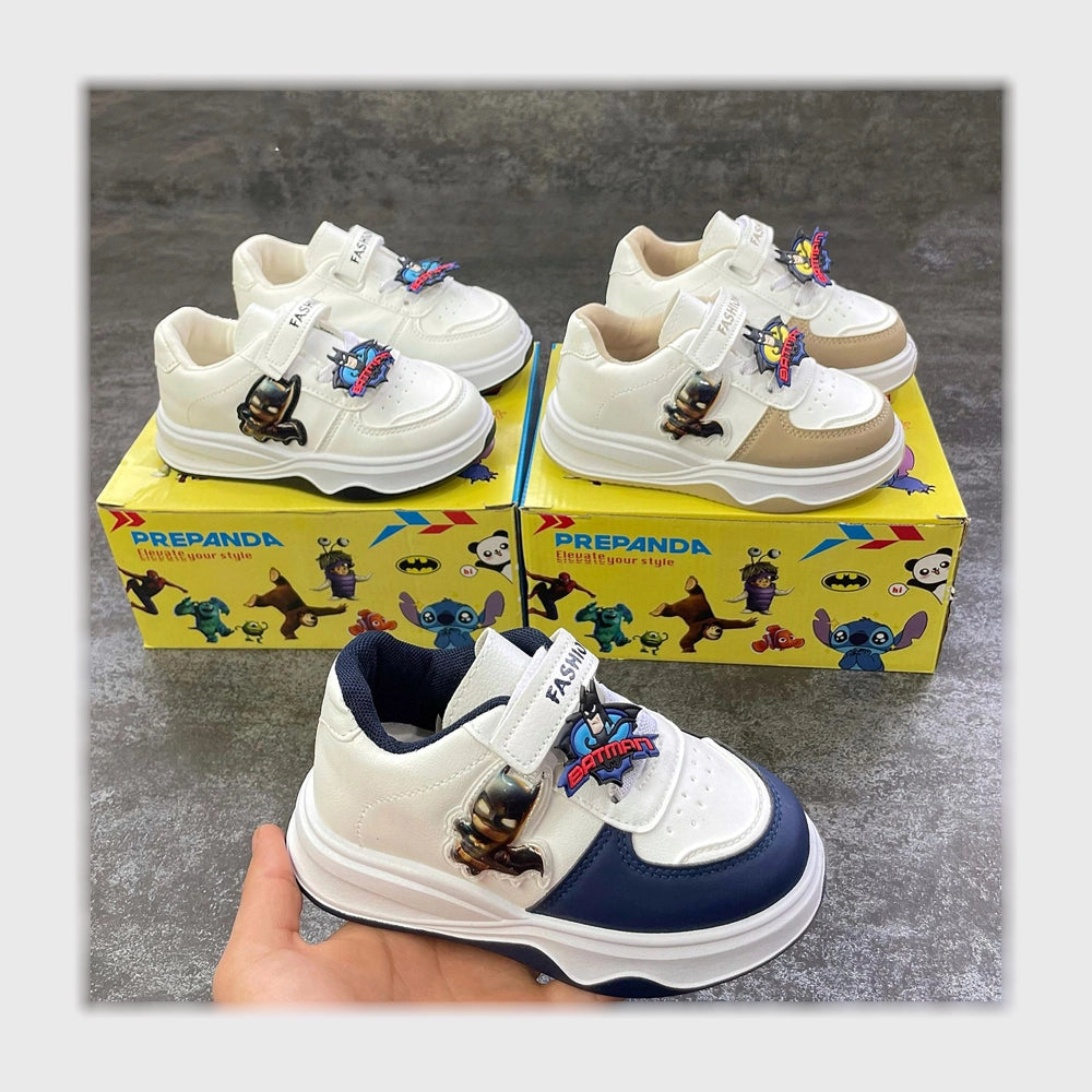 gahez market جاهز ماركت