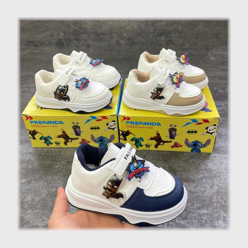 gahez market جاهز ماركت