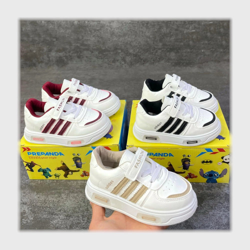 gahez market جاهز ماركت