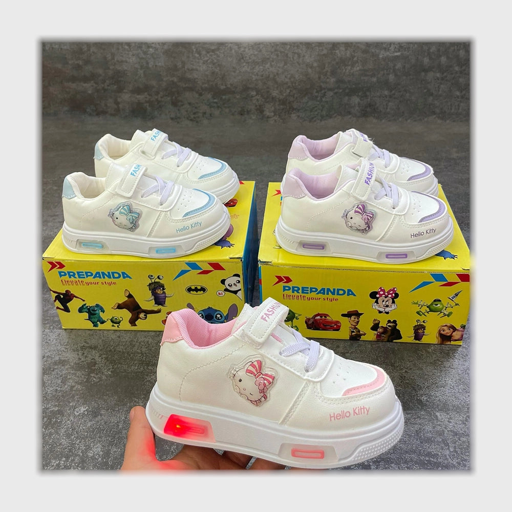 gahez market جاهز ماركت