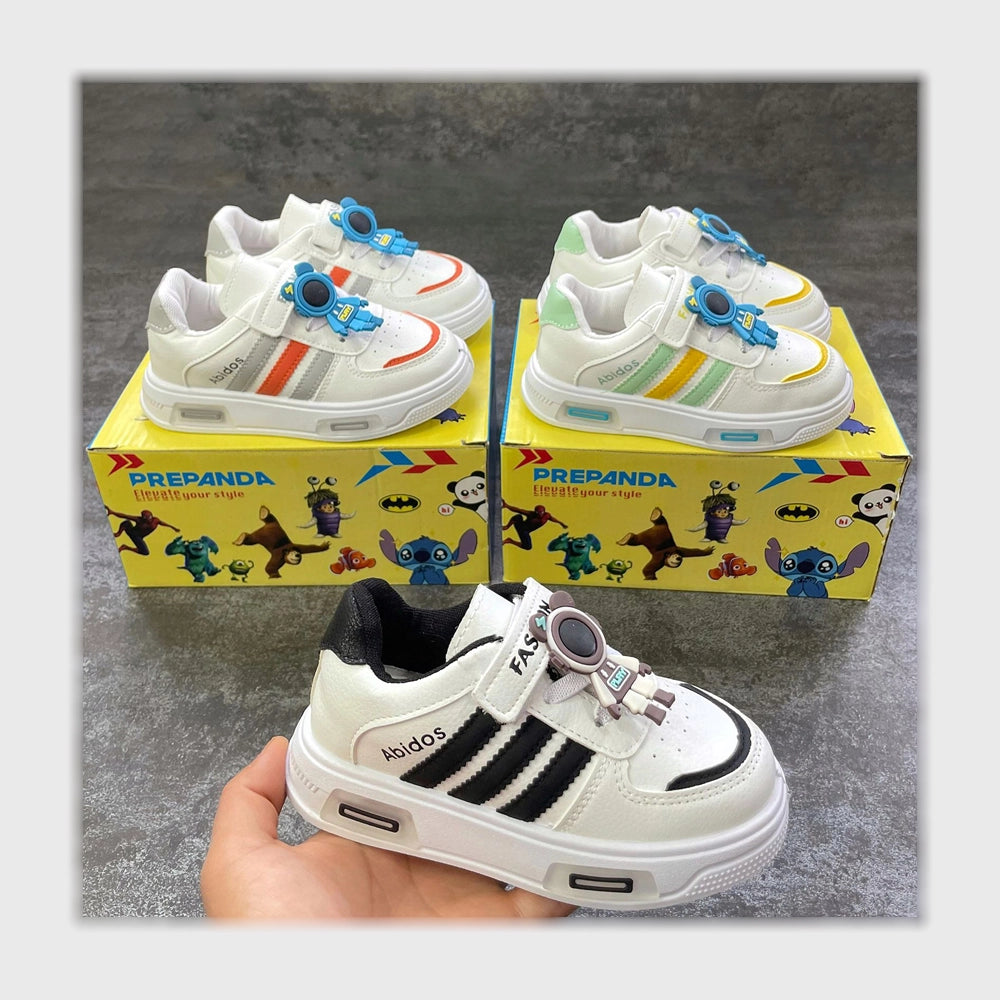 gahez market جاهز ماركت