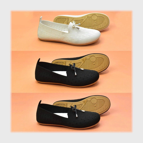 gahez market جاهز ماركت