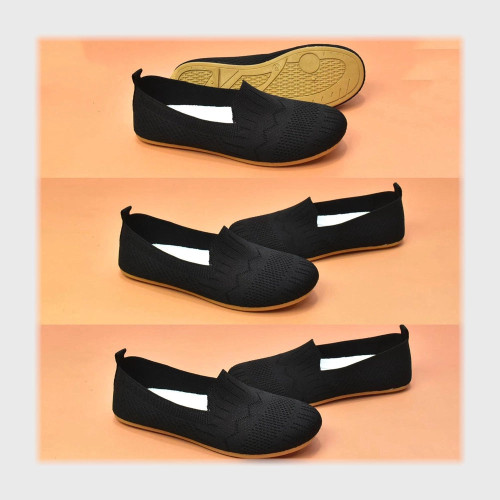 gahez market جاهز ماركت