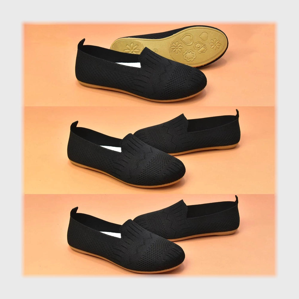 gahez market جاهز ماركت