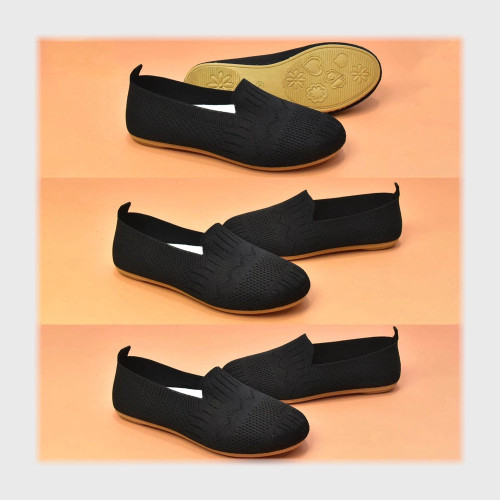 gahez market جاهز ماركت