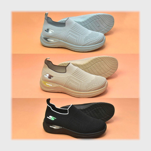 gahez market جاهز ماركت