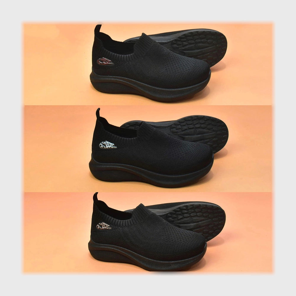 gahez market جاهز ماركت