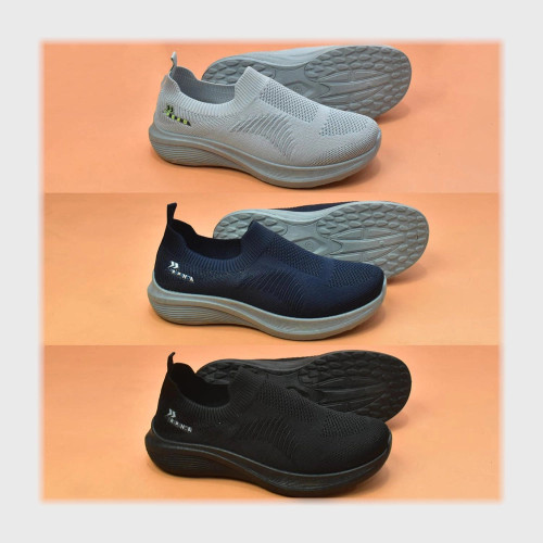 gahez market جاهز ماركت