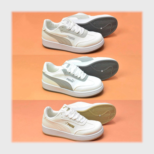 gahez market جاهز ماركت