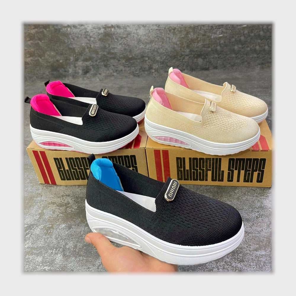 gahez market جاهز ماركت