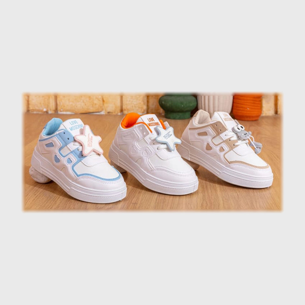 gahez market جاهز ماركت