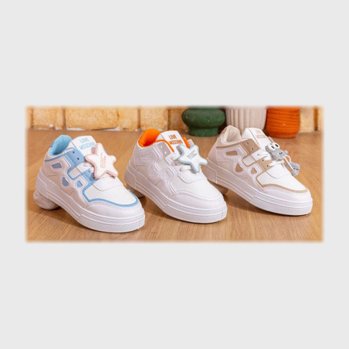 gahez market جاهز ماركت