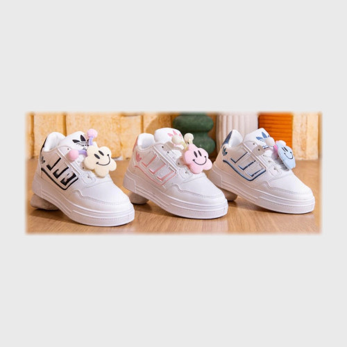 gahez market جاهز ماركت