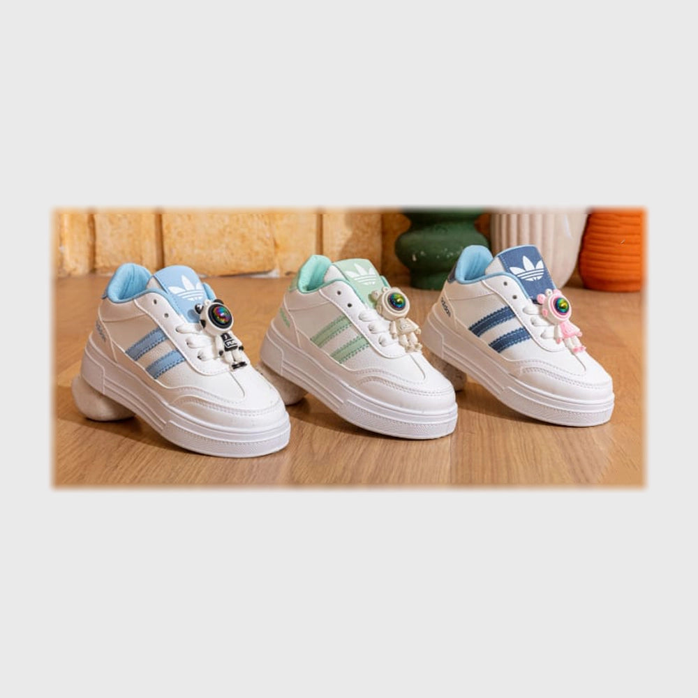 gahez market جاهز ماركت