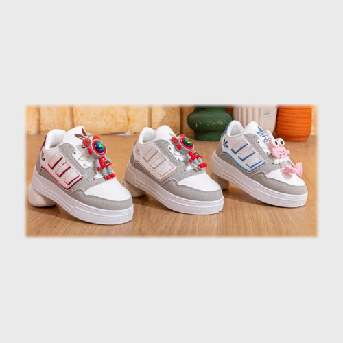 gahez market جاهز ماركت