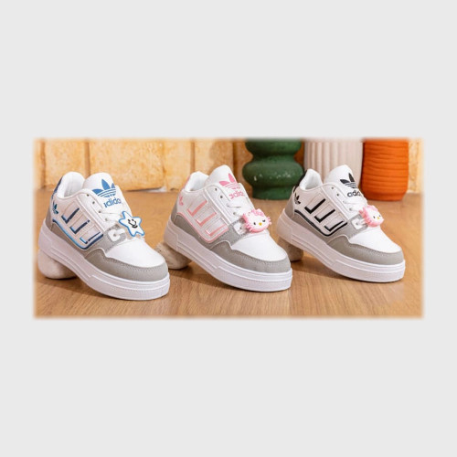 gahez market جاهز ماركت