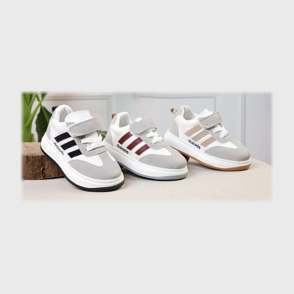 gahez market جاهز ماركت