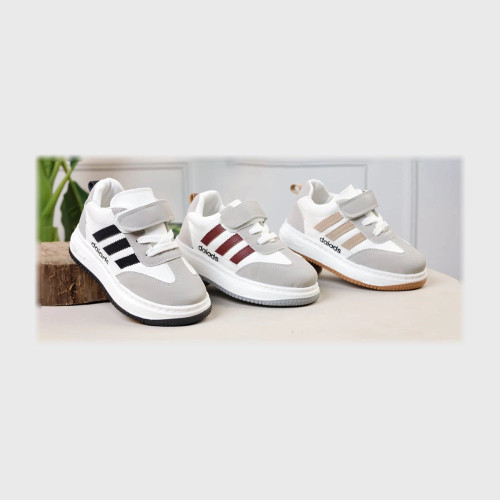 gahez market جاهز ماركت