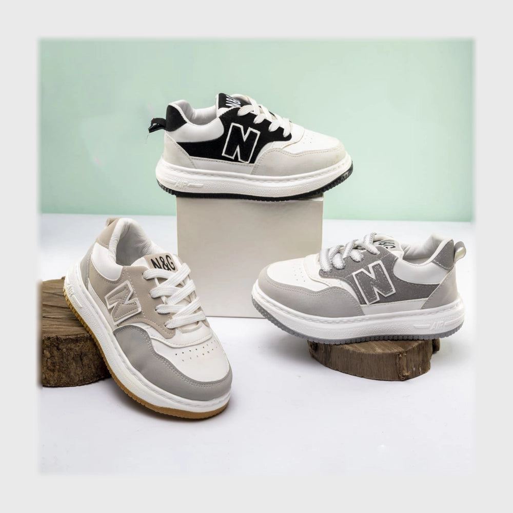 gahez market جاهز ماركت