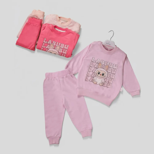 gahez market جاهز ماركت