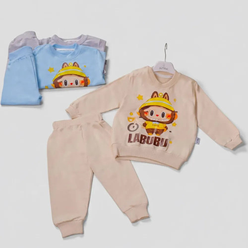 gahez market جاهز ماركت