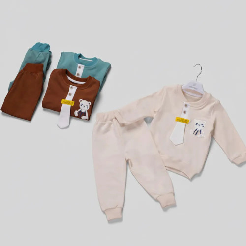 gahez market جاهز ماركت