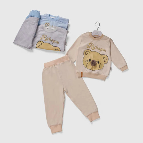 gahez market جاهز ماركت