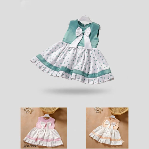 gahez market جاهز ماركت