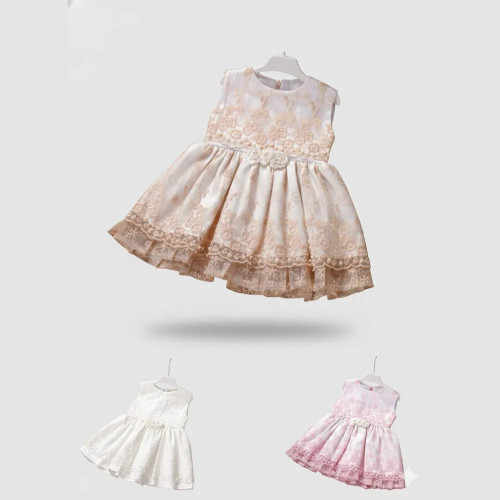 gahez market جاهز ماركت