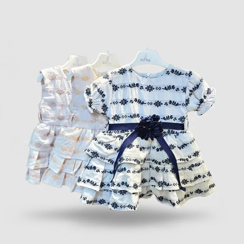 gahez market جاهز ماركت