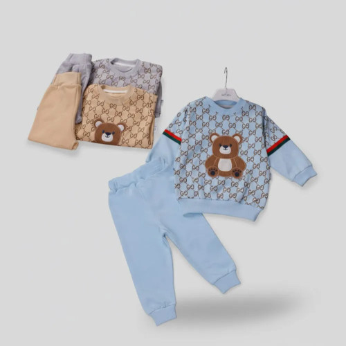 gahez market جاهز ماركت