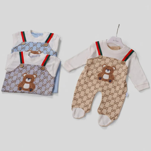 gahez market جاهز ماركت