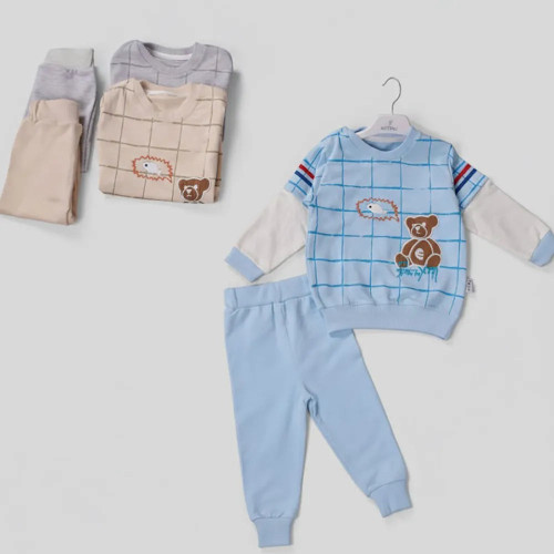 gahez market جاهز ماركت