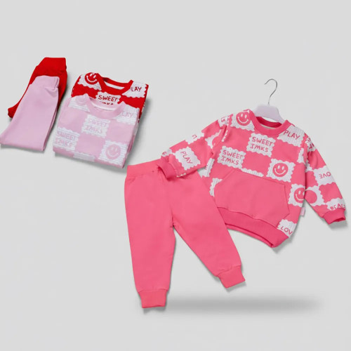 gahez market جاهز ماركت